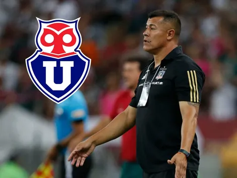 "Los dichos de Almirón son palabras para la galería"