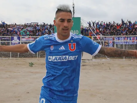 Lea Fernández elige su cántico preferido de la barra