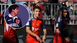 Matador Salas por Assadi: "Hay que tener paciencia..."