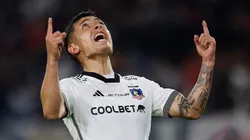 La drástica decisión que tomó Cristián Zavala.