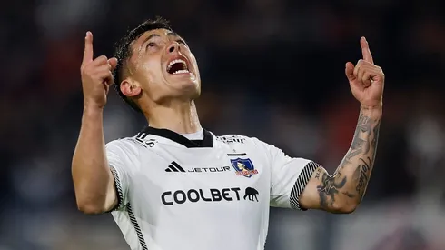 La drástica decisión que tomó Cristián Zavala.