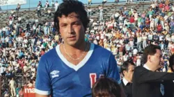 Actualizan estado de salud de Sandrino Castec