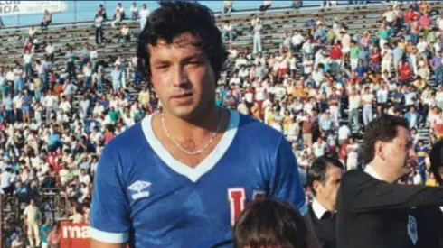 Actualizan estado de salud de Sandrino Castec