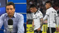 Siguen las críticas hacia Zavala y compañía.