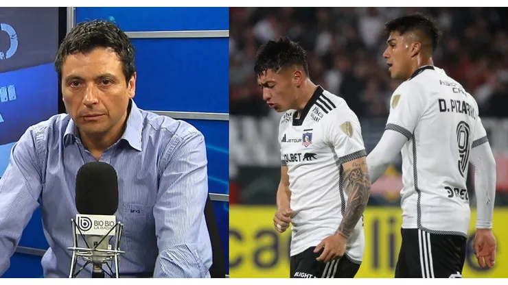 Siguen las críticas hacia Zavala y compañía.