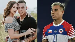 Las palabras de la Daniela Collet, ex mujer de Turboman Vargas, no pasaron desapercibidas.