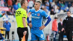 Ex Ballet Azul criticó la renovación de Leandro Fernández.