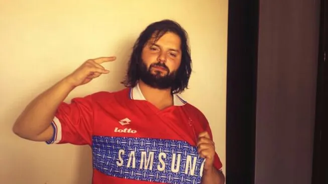 El Mandatario se mostró ilusionado por el actual momento de la UC | FOTO: Archivo