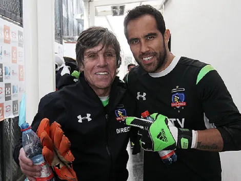 La fórmula que podría traer de regreso a Bravo según su formador