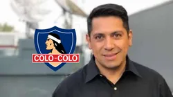 Herrera se la juega para el partido de los albos.