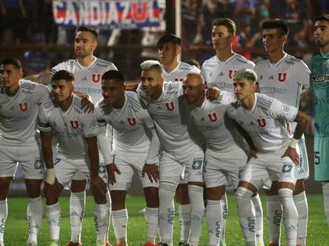 El drama de jugador borrado por Gustavo Álvarez