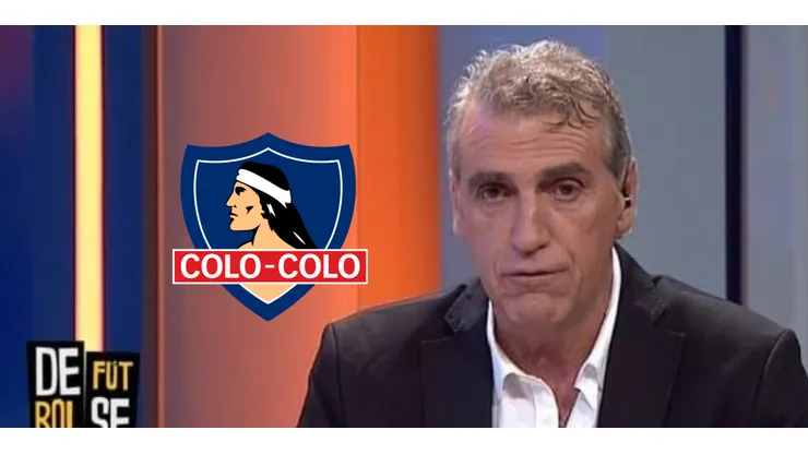 Pellicer echa al agua la táctica de Jorge Almirón.