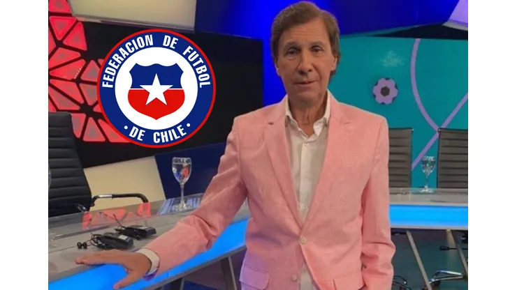 Bambino Pons pone sus fichas en Ben Brereton