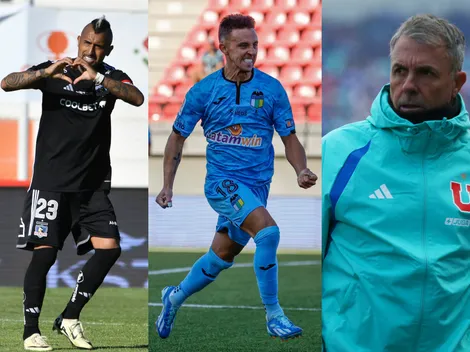 Fecha 11: Las frases más polémicas