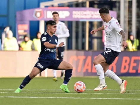 Lo que falta para que se haga efectiva la cláusula de Jordhy Thompson en Rusia