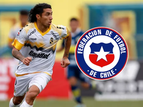 La pésima noticia que recibe Luciano Cabral desde Estados Unidos