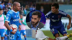 Herrera toma una difícil decisión azul.