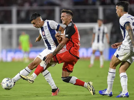 Las sorpresas de La Roja en la lista de buena fe