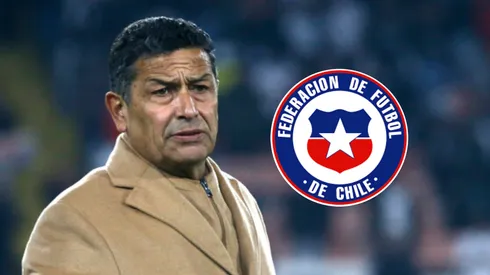 Jorge Aravena quiere que Alexis Sánchez cambie de puesto en La Roja.