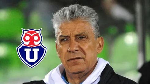 Héctor Pinto critica a Jorge Almirón.