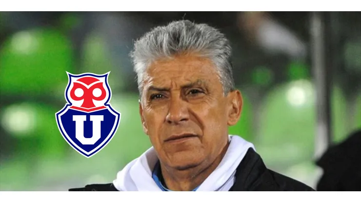 Héctor Pinto critica a Jorge Almirón.