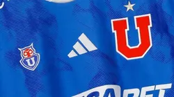 Universidad de Chile podría ilusionarse con este fichaje