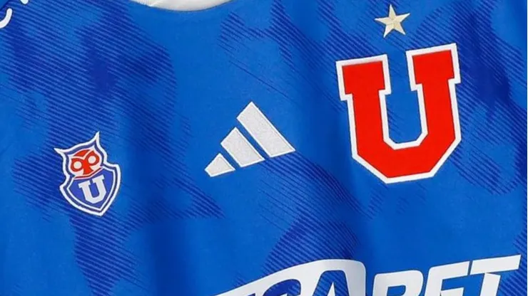Universidad de Chile podría ilusionarse con este fichaje
