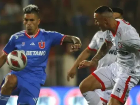 La razón por la que la U no quiere saber nada con la petición de suspender el partido vs La Calera