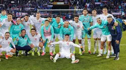 El damnificado en la citación de Gustavo Álvarez