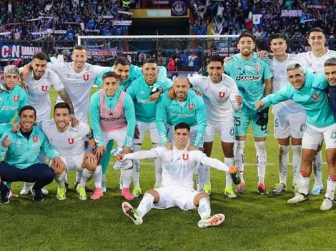 El damnificado en la citación de Gustavo Álvarez