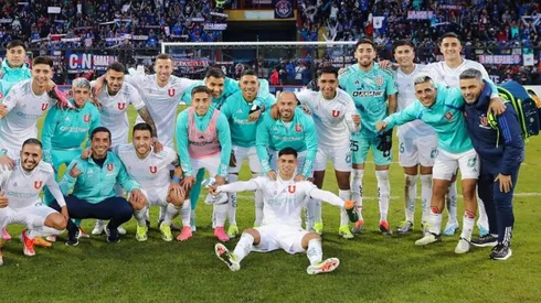 El damnificado en la citación de Gustavo Álvarez