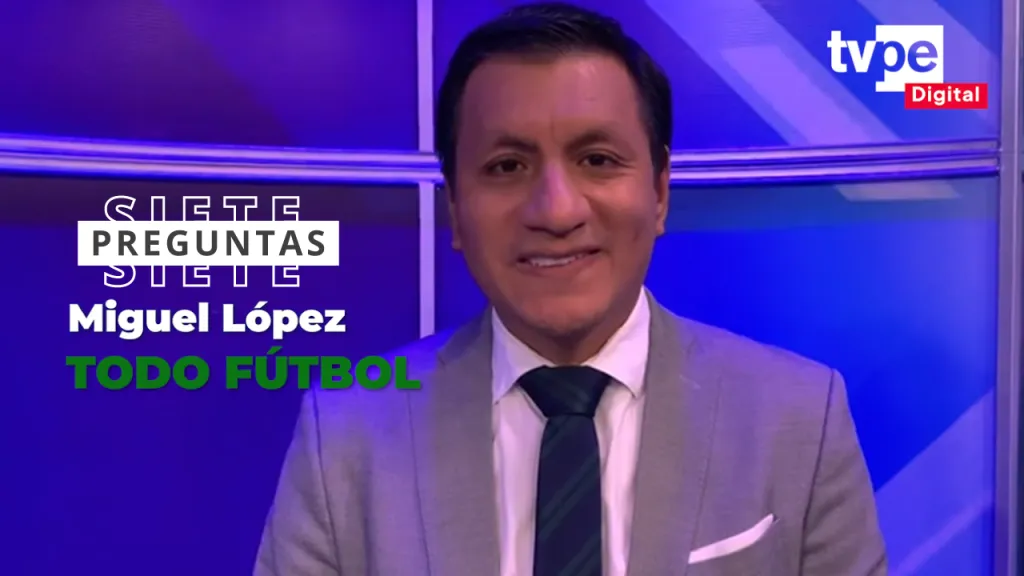 Miguel López considera una falta de respeto lo dicho por Miguel Ángel Neira