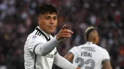 El mandamás del Cacique contó la firme sobre el montó que desembolsaron desde Italia por Pizarro.