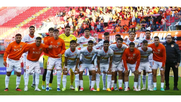 Los futbolistas quedaron a disposición del Juzgado de Garantía para la correspondiente audiencia de control de detención y formalización.