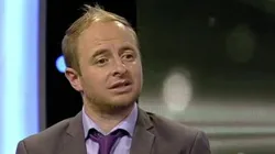 El periodista de Radio Pauta explicó por qué estos tres futbolistas no debiesen estar en La Roja.