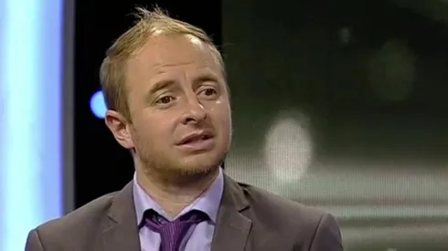 El periodista de Radio Pauta explicó por qué estos tres futbolistas no debiesen estar en La Roja.