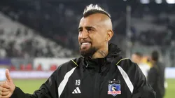 El King despierta análisis mixtos sobre su rendimiento en cancha.