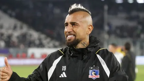 El King despierta análisis mixtos sobre su rendimiento en cancha.