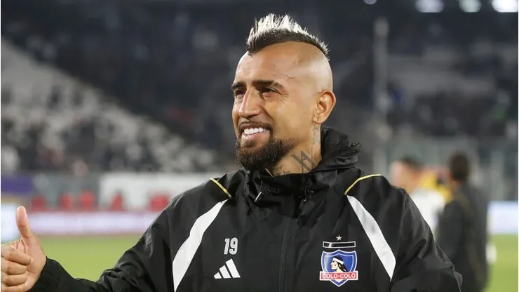 El King despierta análisis mixtos sobre su rendimiento en cancha.