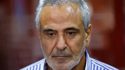 Exfigura de La Roja le cae con todo a Pablo Milad