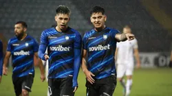 El escándalo de sacude a la Copa Chile con una supuesta clasificación indebida.