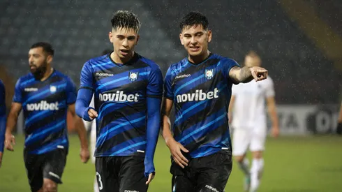 El escándalo de sacude a la Copa Chile con una supuesta clasificación indebida.