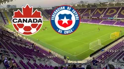 El trascendental comunicado que emitió La Roja