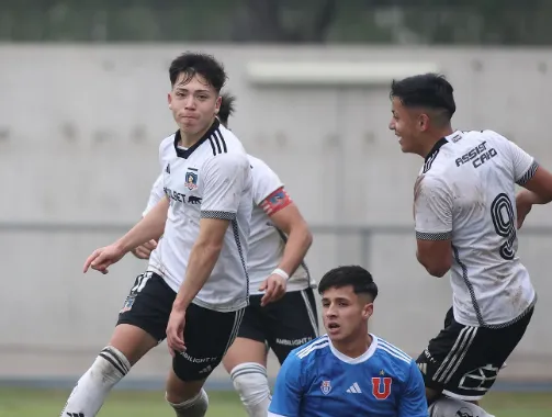 Leandro Hernández fue uno de los que anotó para el Cacique ante los azules