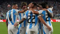 Copa América 2024: Estos son los primeros clasificados a cuartos de final