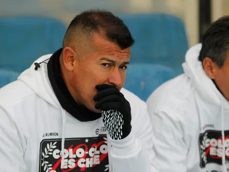 Jorge Almirón revela su tristeza por la muerte de hincha albo