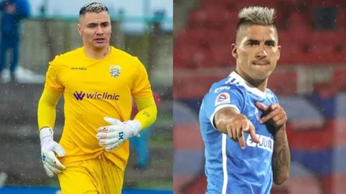 SAU vs la U: ¿Dónde ver EN VIVO y a qué hora es el partido de Copa Chile?