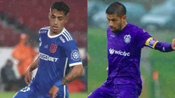 La información de último minuto que emite el SAU previo al duelo con la U