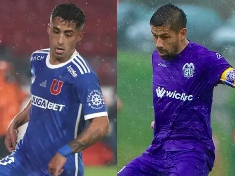 La información de último minuto que emite el SAU previo al duelo con la U