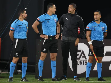 Diario Marca de España se suma a las denuncias contra Roldán por el robo a La Roja